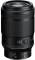 Миниатюра Nikon Z NIKKOR MC 105mm f2.8 VR S JMA602DA, фото 3