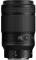 Миниатюра Nikon Z NIKKOR MC 105mm f2.8 VR S JMA602DA, фото 4