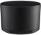 Миниатюра Nikon Z NIKKOR MC 105mm f2.8 VR S JMA602DA, фото 5