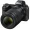Миниатюра Nikon Z NIKKOR MC 105mm f2.8 VR S JMA602DA, фото 6
