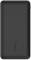 Миниатюра Belkin BPB011BTBK, фото 1