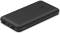 Миниатюра Belkin BPB011BTBK, фото 2