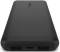 Миниатюра Belkin BPB011BTBK, фото 3