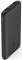 Миниатюра Belkin BPB011BTBK, фото 4