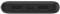 Миниатюра Belkin BPB011BTBK, фото 5
