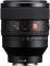 Миниатюра Sony SEL50F12GM.SYX, фото 2