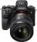 Миниатюра Sony SEL50F12GM.SYX, фото 4