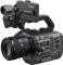 Миниатюра Sony SEL50F12GM.SYX, фото 6