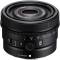 Миниатюра Sony SEL40F25G.SYX, фото 1