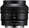 Миниатюра Sony SEL40F25G.SYX, фото 4