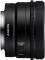Миниатюра Sony SEL40F25G.SYX, фото 6