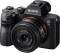 Миниатюра Sony SEL40F25G.SYX, фото 8