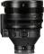 Миниатюра Sony SELC1635G.SYX, фото 3