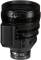 Миниатюра Sony SELC1635G.SYX, фото 7