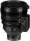 Миниатюра Sony SELC1635G.SYX, фото 8