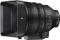 Миниатюра Sony SELC1635G.SYX, фото 11