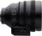 Миниатюра Sony SELC1635G.SYX, фото 15