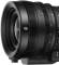 Миниатюра Sony SELC1635G.SYX, фото 17