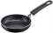 Миниатюра Tefal B5670053, фото 1