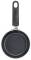 Миниатюра Tefal B5670053, фото 2