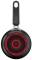 Миниатюра Tefal B5670053, фото 3