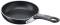 Миниатюра Tefal B5670053, фото 4