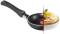 Миниатюра Tefal B5670053, фото 5