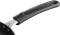 Миниатюра Tefal B5670053, фото 6