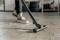 Миниатюра Karcher 1.628-209.0, фото 2