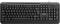 Миниатюра 2E KM1040 USB UA Black 2E-KM1040UB_UA, фото 1