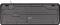 Миниатюра 2E KM1040 USB UA Black 2E-KM1040UB_UA, фото 3