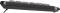 Миниатюра 2E KM1040 USB UA Black 2E-KM1040UB_UA, фото 4