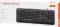 Миниатюра 2E KM1040 USB UA Black 2E-KM1040UB_UA, фото 8
