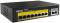Миниатюра NETIS P110C, фото 2