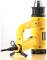 Миниатюра DeWALT 1800 Вт, 50 - 600 C, 0.65 кг D26411, фото 4