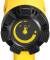 Миниатюра DeWALT 1800 Вт, 50 - 600 C, 0.65 кг D26411, фото 5