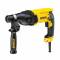 Миниатюра DeWALT SDS-Plus, 800 Вт, 2.6 Дж D25133K, фото 1