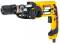 Миниатюра DeWALT SDS-Plus, 800 Вт, 2.6 Дж D25133K, фото 2