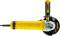 Миниатюра DeWALT 1200 Вт, 11000 об/хв, d125 мм DWE4217, фото 4