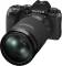 Миниатюра Fujifilm XF 70-300mm F4-5.6 R LM OIS WR 16666870, фото 4