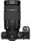 Миниатюра Fujifilm XF 70-300mm F4-5.6 R LM OIS WR 16666870, фото 5