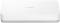 Миниатюра Dlink GO-SW-8G, фото 1