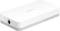 Миниатюра Dlink GO-SW-8G, фото 2