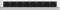 Миниатюра Dlink GO-SW-8G, фото 4