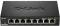 Миниатюра Dlink DGS-108, фото 1