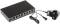 Миниатюра Dlink DGS-108, фото 2