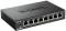 Миниатюра Dlink DGS-108, фото 3