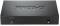 Миниатюра Dlink DGS-108, фото 4