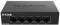 Миниатюра Dlink DGS-105GL, фото 1