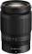 Миниатюра Nikon JMA710DA, фото 1
